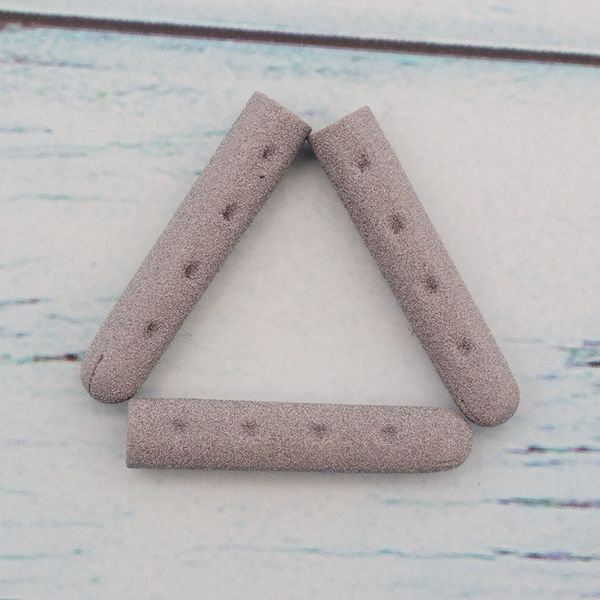 

reflective 4pcs diy women men shoelaces shoe lace tips replacement head shoestrings bullet aglets accessories, White;pink