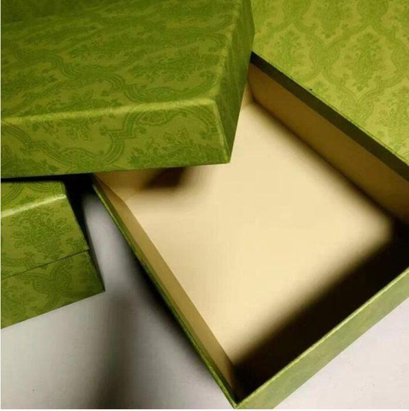 

fashion handbags new neo vintage canvas print camera bag tiger head messenger men women shoulder crossbody bags with colored strap ophidia d