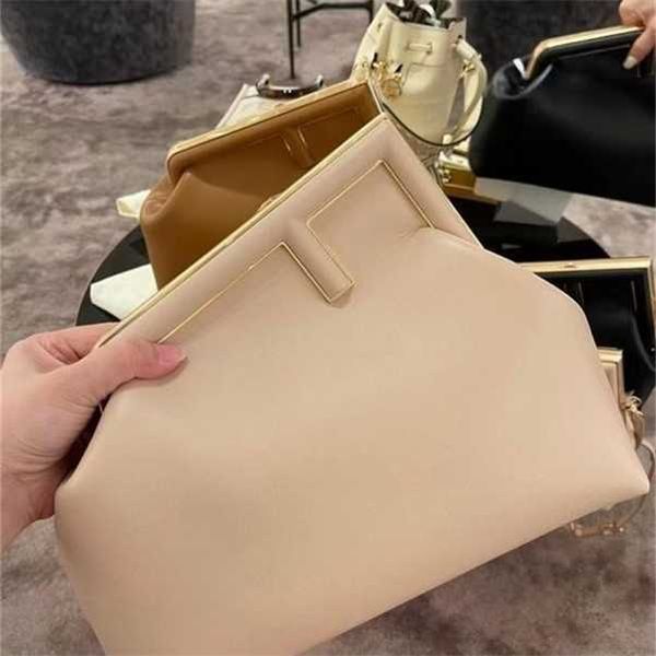 

designer first handbags handbag women bag series metal wrapped dinner single shoulder messenger ll wan i9j0