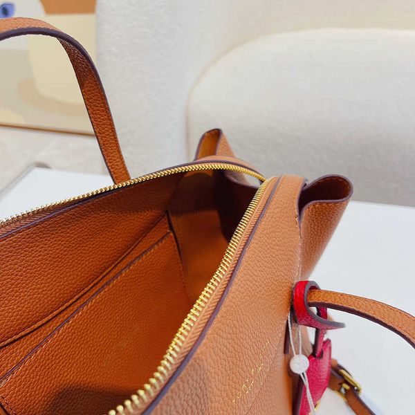 

designer luxury women bags torys handbag tb fashion bucket bag inclined shoulder versatile multicolour purses burchs totes large capacity sa