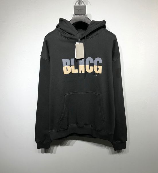 

men's plus size sweaters in autumn / winter 2023acquard knitting machine e custom jnlarged detail crew neck cotton rdye43dy
