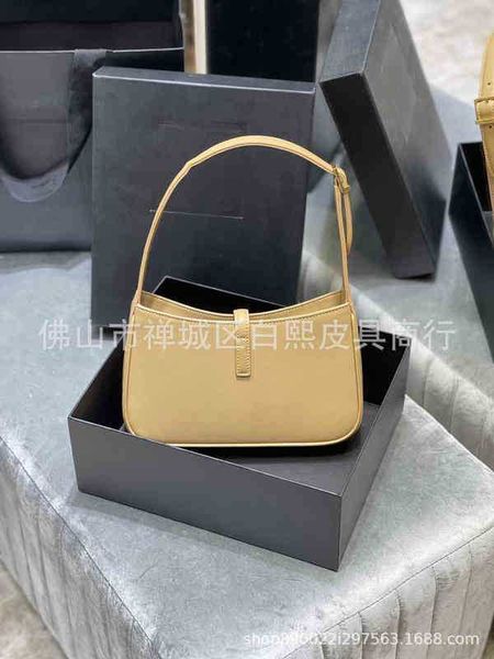 

designer luxury yysl bags for womens handbags crossbody purses yslitys large capacity versatile the tote bag loulou multicolour fashion leat