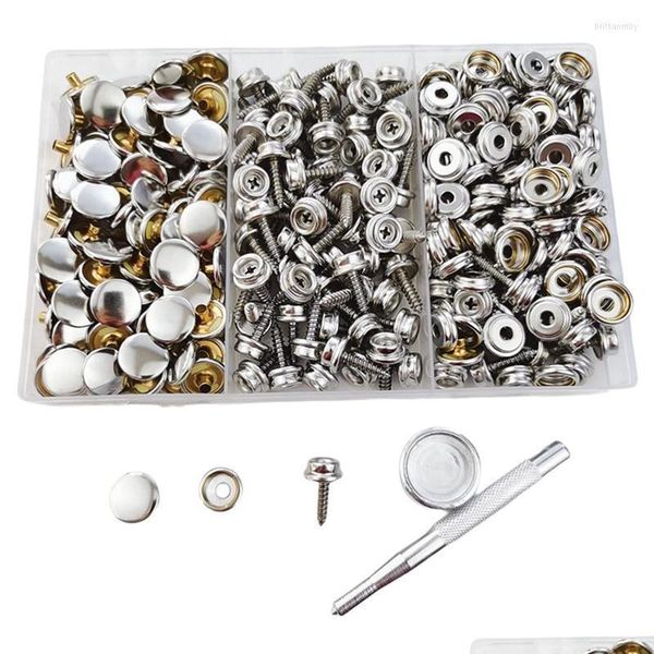 

jewelry pouches bags jewelry pouches bags 100pcs 15mm boat er canvas stainless steel snap fastener clip awning button rivet marine h dhsyk, Pink;blue