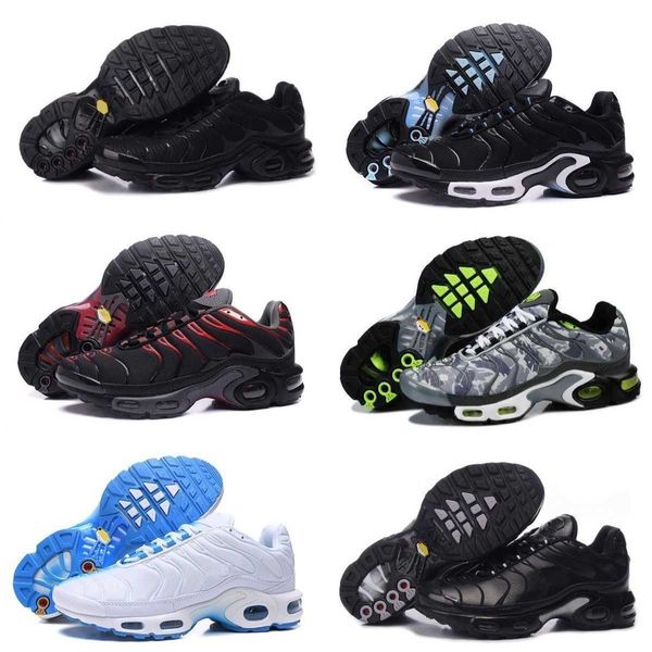

shoes sell plus tn running airs high triple black white tns maxes chaussures requin homme smoky gray designer sneakers