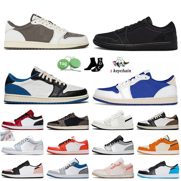 

cactus jack reverse mocha basketball shoes jumpman 1 low black phantom 1s lows olive tear away silver fragment neutral grey carbon fiber all