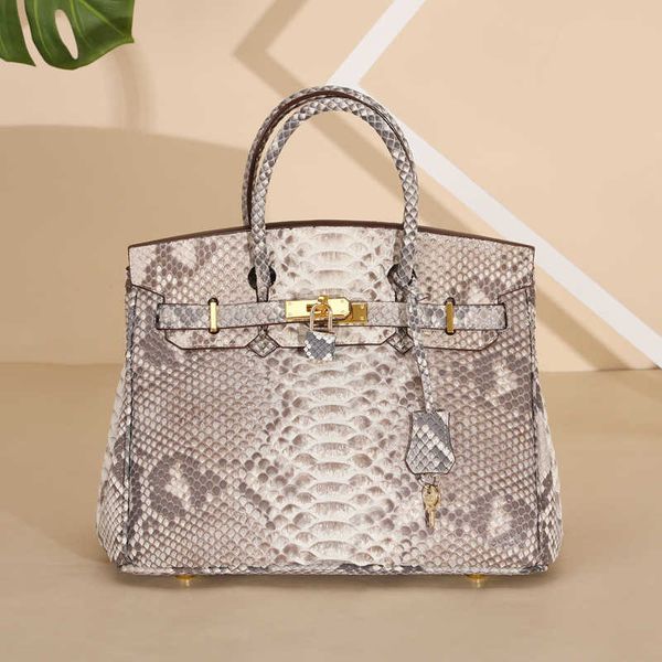 

totes designers bag hand bags hardware shoulder bags soft luxury real cowskin genuine leather lychee cowhide clutch purseshwpf 1l06