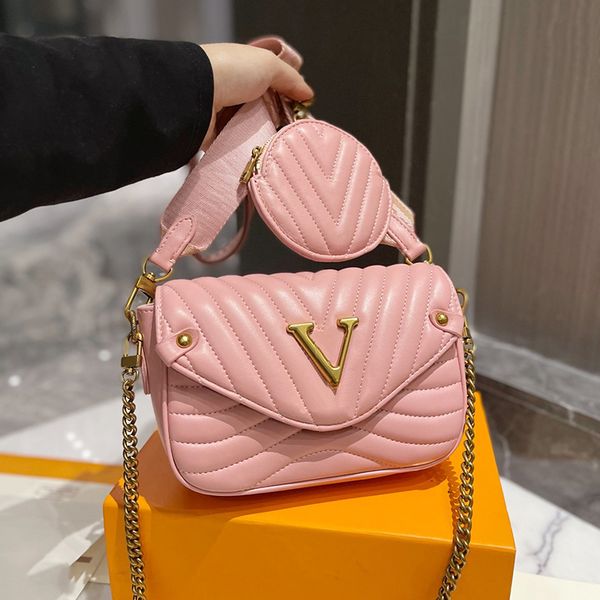 

designer luxury women the tote bag fashion versatile handbags shoulder crossbody bags purse tories totes large capacity saddle wallets 7a vu