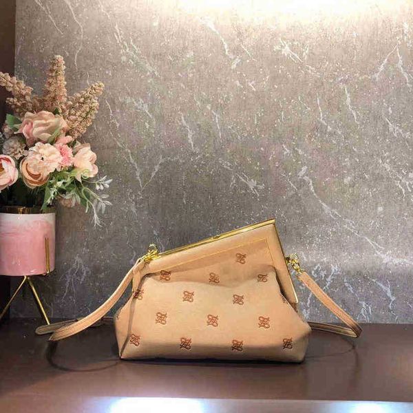

designer first handbags bag wholesale dinner bag lady messenger bags leather retro urban style yz6a n914 bb