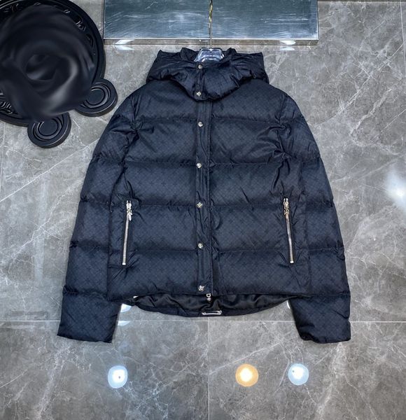 

men's plus size outerwear & coats jacket custom windbreaker clothing black casual green plain waterproof red orange customize 00099