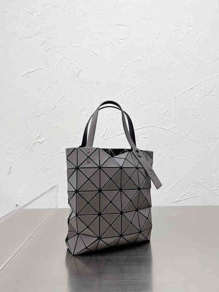 

luxury designer handbag tote bags for women travel radiant sheer luxury designer shoulder bucket crossbody female purses 221202