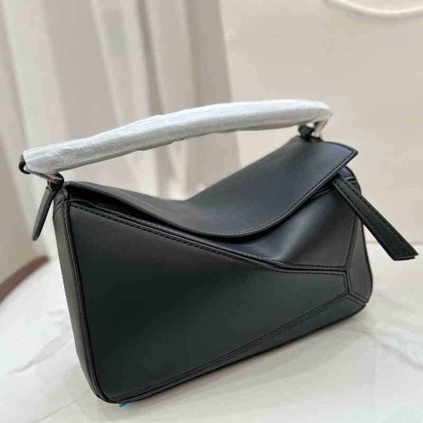 

evening bag shoulder bag wallet bags 2022 designers splicing handbag women fashion handbags mother clutch crossbody 0528