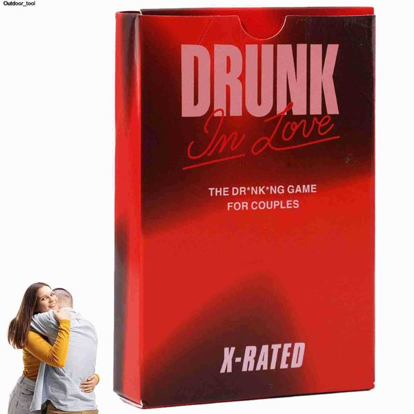 

new again in love romantic couples board game cards intimacy maintenance s lovers bedroom s supply
