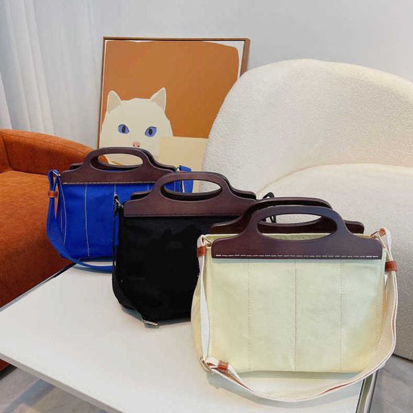 

designer luxury prade bags for womens pink strap crossbody handbags vintage pravda paris plaid totes bag purses shoulder pada mens multicolo