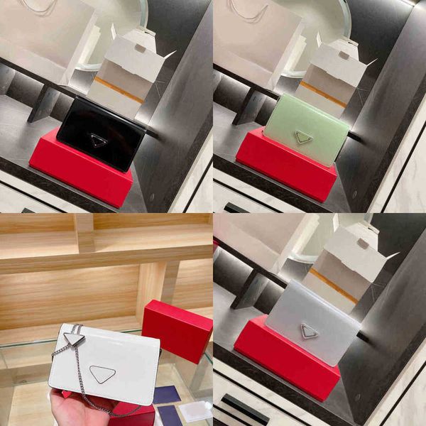 

shopping bags crossbody bags fashion wallet women handbags messenger leather small square designer tote female purse 1021