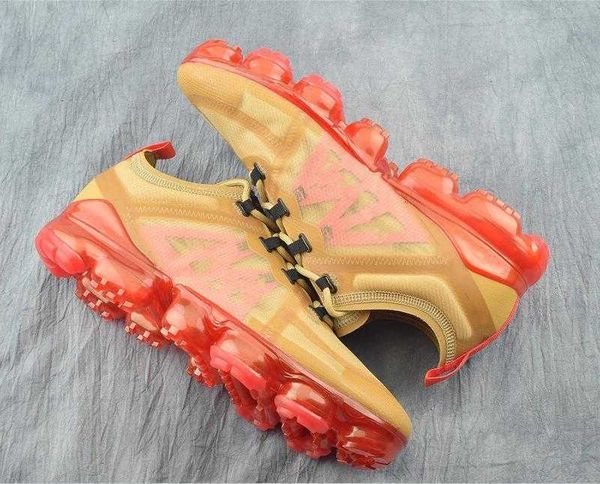 

shoes run utility mens mesh breathable designer comfort runner sports sneakers original