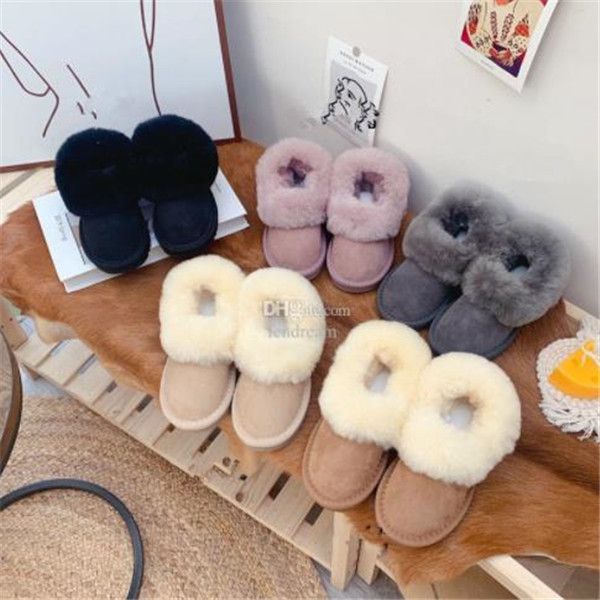 

designer boots australia snow boot womens shoes women winter luxurys girl classic ankle short mini fur black chestnut pink wgg fashion outdo