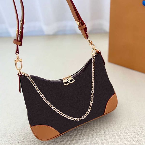 

designer luxury women the tote bag fashion versatile handbags shoulder crossbody bags purse tories totes large capacity saddle wallets 7a 2x