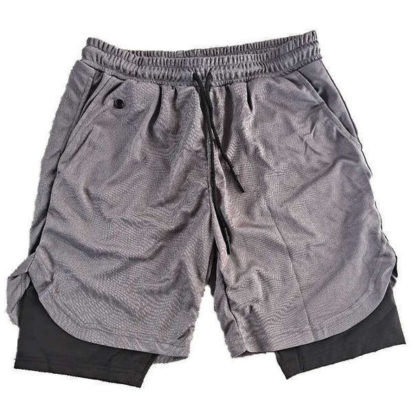 

shorts mens tech fleece knee pants 22ss classical men sports athletic running sport fitness beach basketball jogging man loose short pants, White;black