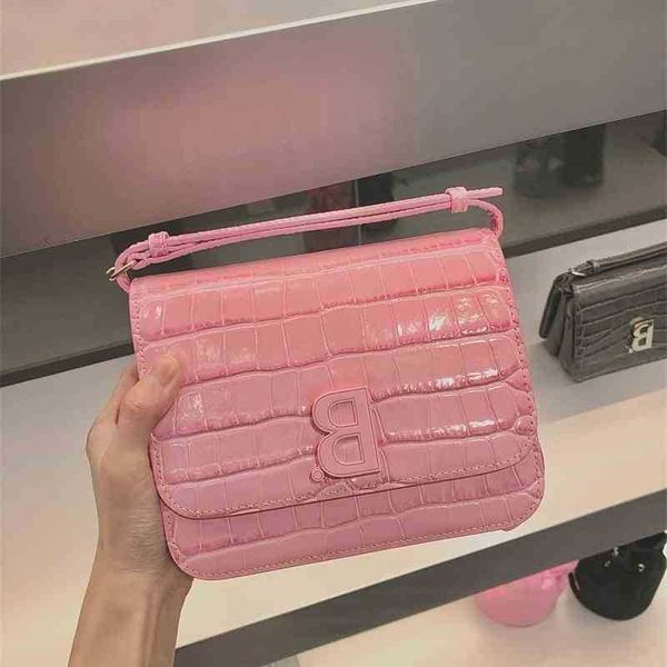 

bag balencaigass backpack paris designer totes handag s handags wallet purse t alligator ladys one shoulder crossbody bag handbag