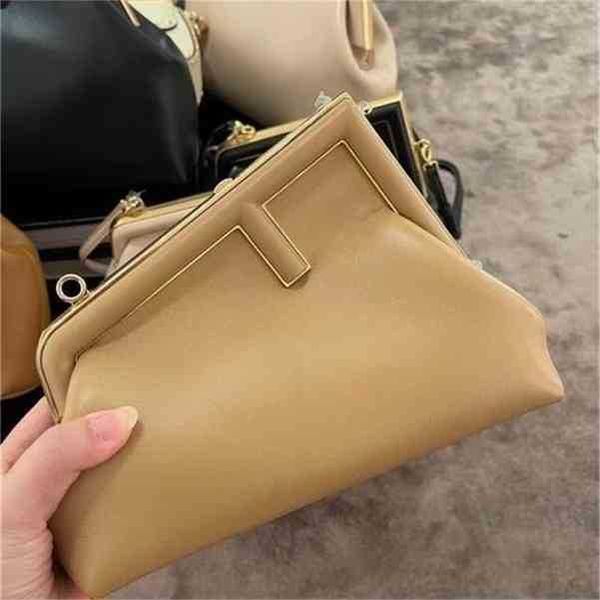 

designer first handbags handbag women bag series metal wrapped dinner single shoulder messenger ll d71w