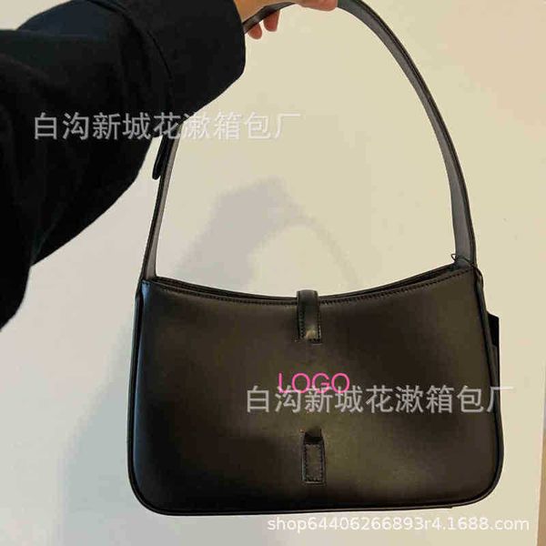 

luxury handbag bag shoulder lourent handbag chain tassel paris siant designer niki womens luxury o9k1