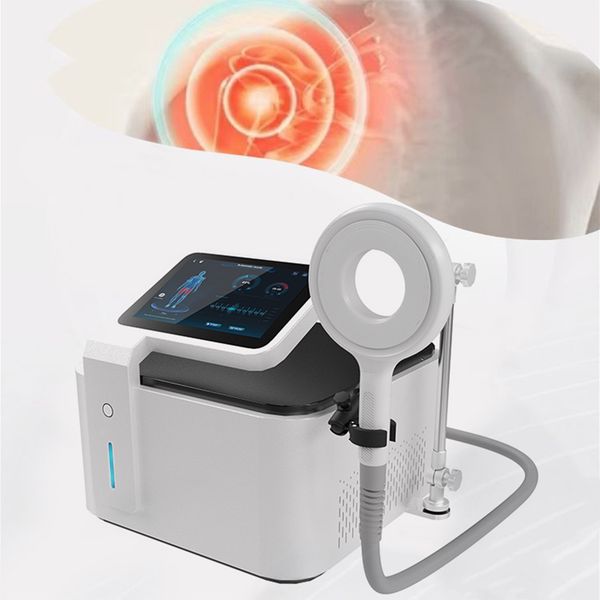 

slimming physio therapy machine musculoskeletal disorders magnetic therapy