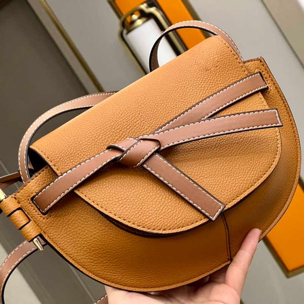 

evening bags shoulder bag new designer handbag tote messenger bags for women fashion crossbody leather classic purses handbags ladies wallet