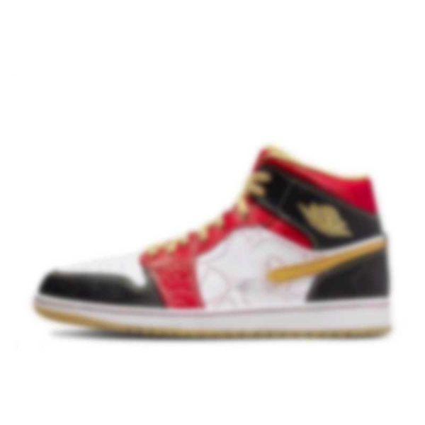 

shoes basketball sports white red basketball sneaker dv0576 176