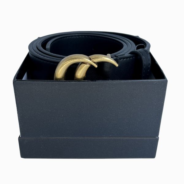 

2022 mens designer belts women genuine leather pants belt casual belts wholesale width 2cm2.8cm3.2cm3.8cm with gift box, Black;brown