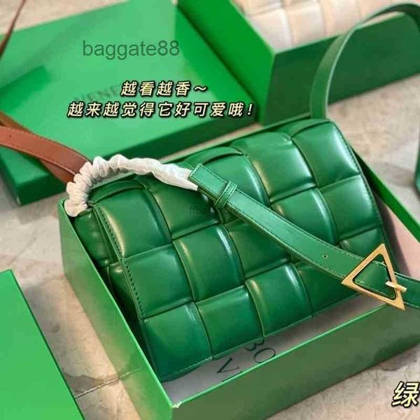 

bags classic bottegass designer handbags venetas divani women's pillow coon sheepskin woven sponge baby single shoulder diagonal cross
