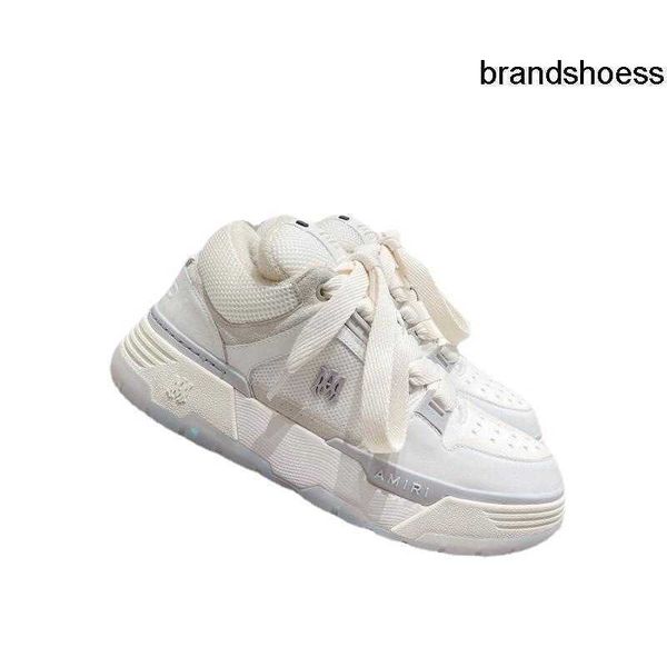 

huang amri hou bread shoes women's platform couple's casual sports bone shoe 13ci