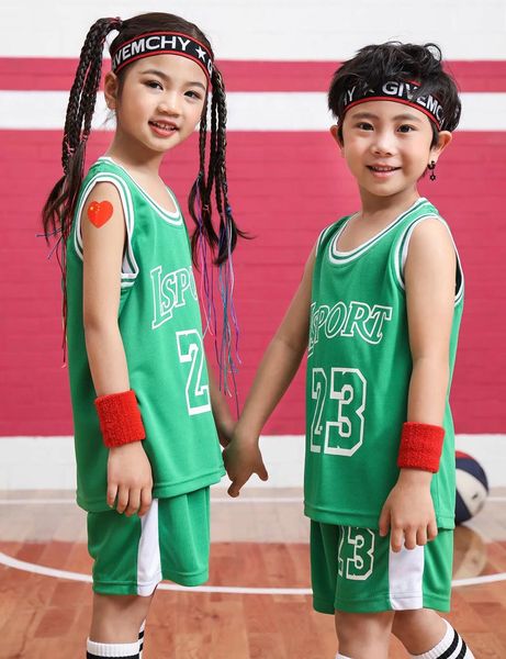 

jessie kicks sale 2021 fashion jerseys kids clothing ourtdoor sport