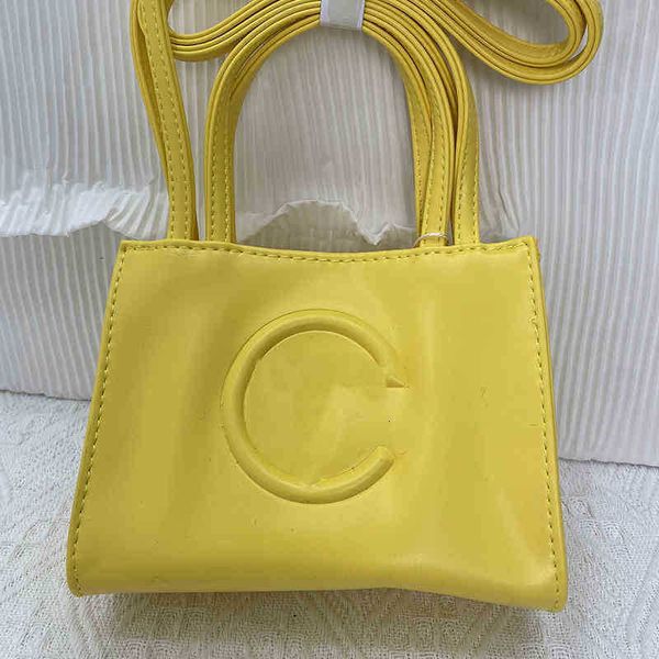 

designer nxy s fashion tel niche handbag onnuk same messenger lipstick tote women's shoulder