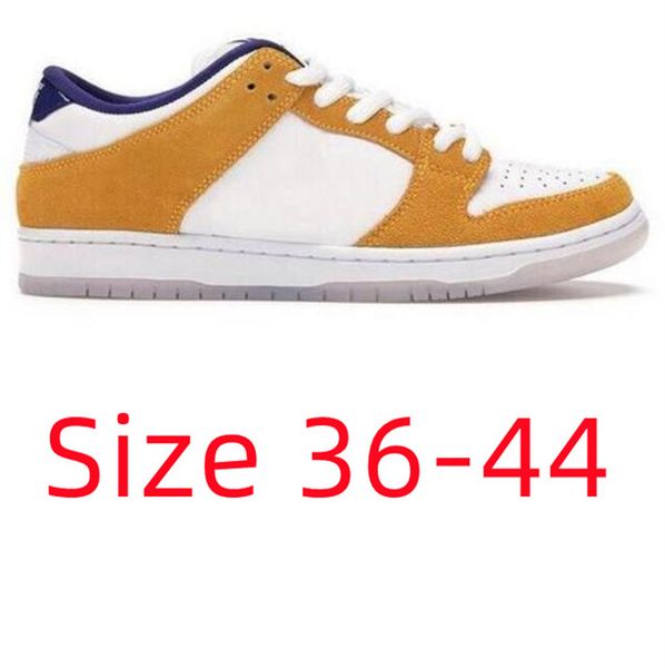 

dress basketball shoes 1s unc sneakers university gold hyper royal red flint obsidian black cat court white paris pink men 1 trainers women