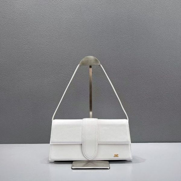 

designer luxury women the tote bag fashion versatile handbags shoulder crossbody bags purse tories totes large capacity saddle wallets 7a 6z