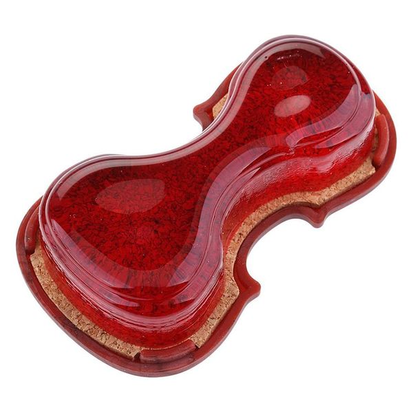 

natrual low dust strong adhesion rosin rosin for violin cello viola with - 16 pack