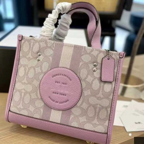 

luxuries designers women coch bag cochs crossbody handbag shoulder totes bags cc designer handbags tote purses wallet kdx1