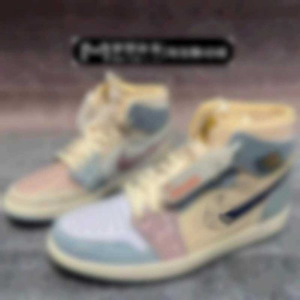 

shoes basketball sports air color contrast women's egg dq5092 651