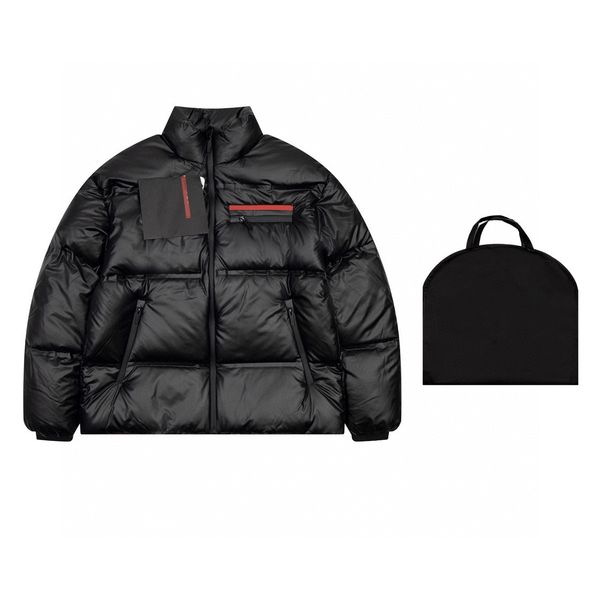 

men's plus size outerwear & coats polar style summer wear with beach out of the street pure cotton lycra wf4t, Black;brown