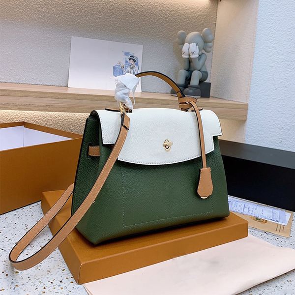 

2022 fashion luxurys camera bags designer shoulder handbag multicolor crossbody bag messenger multifunction women wallets tote card holder c