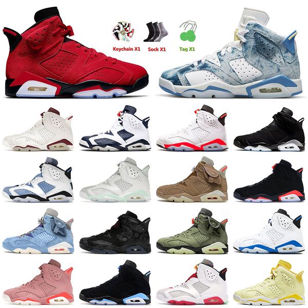 

designer mens basketball shoes 6 6s vi toro white black jumpman sneakers tropca bordeaux size 12 gold hoops washed denim sports trainers eur