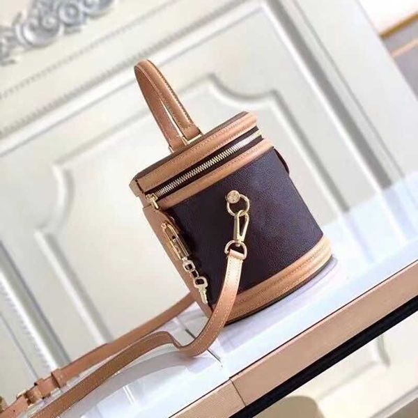 

louisity designer luxury bag louiss handbags totes bags womens crossbody handbag loulou lvs shoulder pursest louiseity 1 viutonity 7a 5afo