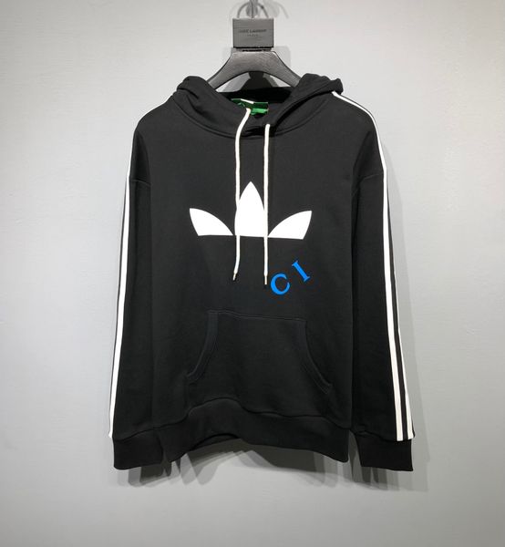 

men's plus size sweaters in autumn / winter 2023acquard knitting machine e custom jnlarged detail crew neck cotton rdye5dyd