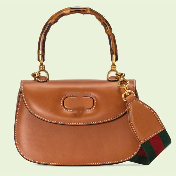 

bamboo knot palace tote designers bags women shoulder bag marmont handbag totes fashion metallic handbags classic crossbody clutch pretty 67