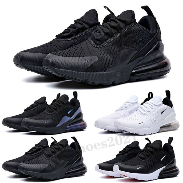 

big size us 15 eur 49 running shoes 27c men women chaussures triple black white bred mens trainers outdoor sport sneakers size 36-49, White;red