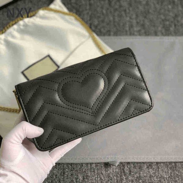 

evening bags shoulder bags women handbag female black leather fashion texture design feels love the graphics 1111