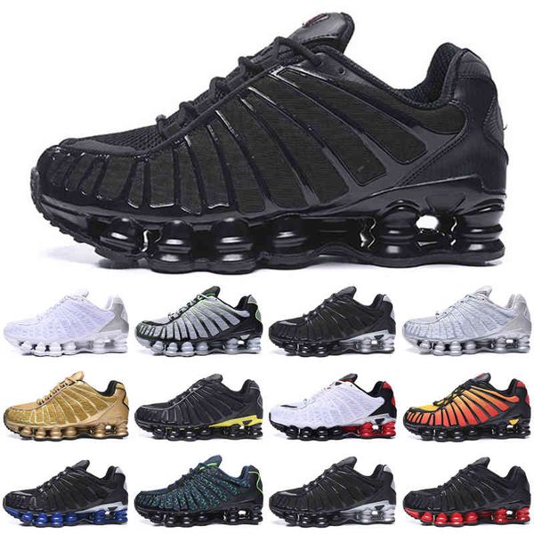 

running shoes mens trainers sports sneakers triple black white orange silver speed red og r4 tl oz nz 301 deliver a9rn