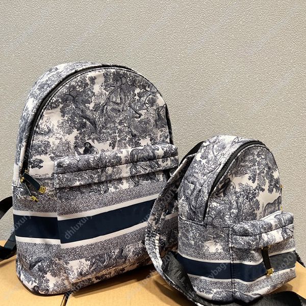 

2 sizes school backpack mini fashion back pack vintage artwork backpacks women rs back packs shopping handbags men leather travel classic ha