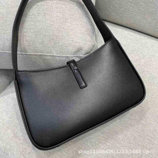

designer luxury women bag yysl handbags totes bags womens yslitys crossbody handbag loulou fashion inclined shoulder capacity versatile purs