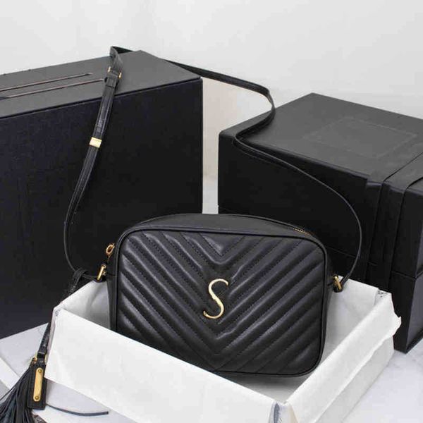 

evening bags designers handbags fashion ale crossbody clutch women bags for ladies new designer purses shoulder 0512